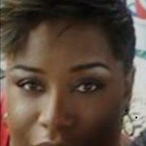 Meet your Posher, Anika